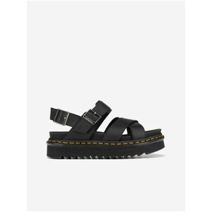 Sandále Dr Martens Voss II vyobraziť