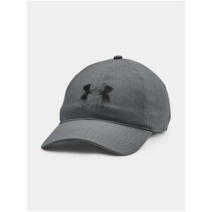 Iso-Chill ArmourVent™ Adjustable šiltovka Under Armour vyobraziť