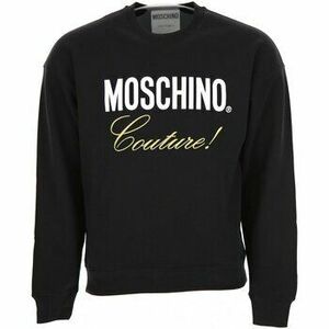 Mikiny Moschino ZA1719 vyobraziť