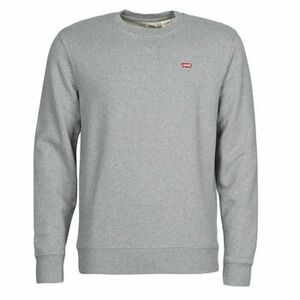 Mikiny Levis NEW ORIGINAL CREW vyobraziť