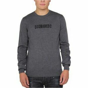 Svetre Dsquared S71HA0916 vyobraziť