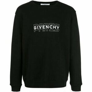 Mikiny Givenchy BMJ04630AF vyobraziť