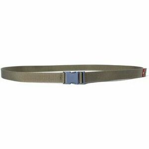 Opasky Levis 231744 CINTURA TRINITY BELT vyobraziť