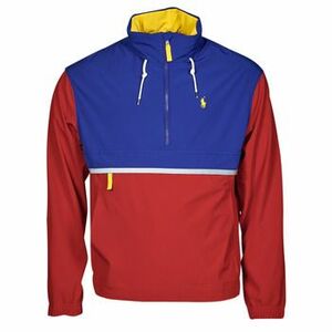 Bundy Windstopper Polo Ralph Lauren O221SZ45 vyobraziť