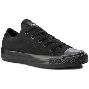 Módne tenisky Converse M5039 vyobraziť