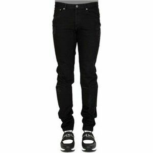 Džínsy Skinny Givenchy BM502D501M vyobraziť