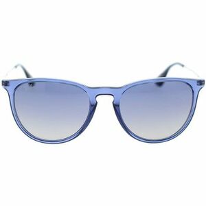 Slnečné okuliare Ray-ban Occhiali da Sole Erika RB4171 65154L vyobraziť