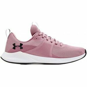 Módne tenisky Under Armour UAR3022619-603 vyobraziť