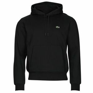 Mikiny Lacoste SH9623 vyobraziť