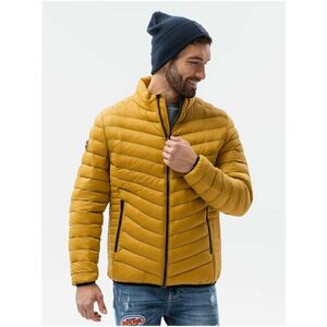 pre mužov Ombre Clothing vyobraziť