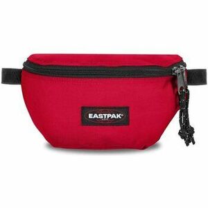 Ľadvinky Eastpak EK00007484Z1 vyobraziť