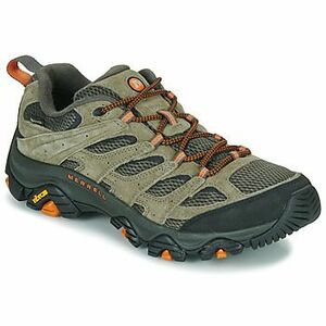 Turistická obuv Merrell MOAB 3 GORE-TEX vyobraziť