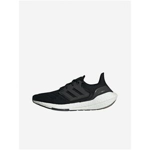 Bežecké topánky adidas Performance Ultraboost 22 vyobraziť