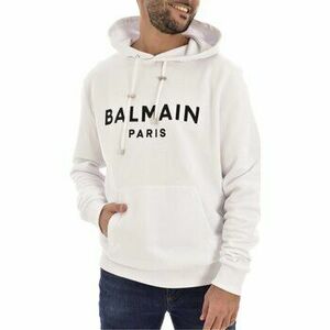 Mikiny Balmain YH1JR002 BB65 vyobraziť