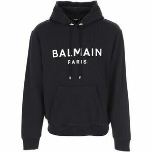 Mikiny Balmain YH1JR002 BB65 vyobraziť