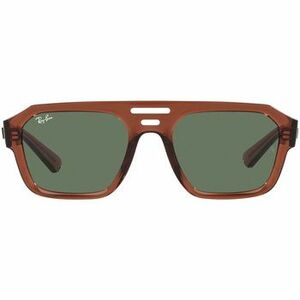 Slnečné okuliare Ray-ban Occhiali da sole Corrigan RB4397 667882 vyobraziť