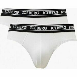 Boxerky Iceberg ICE2USP02 vyobraziť