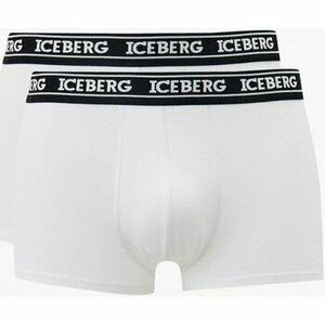 Boxerky Iceberg ICE2UTR02 vyobraziť