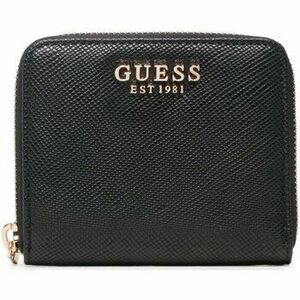 Peňaženky Guess SWZG85 00370 vyobraziť