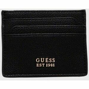 Peňaženky Guess SWBG87 78350 vyobraziť