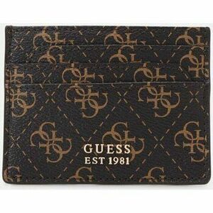 Peňaženky Guess SWQE85 00350 vyobraziť