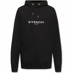 Mikiny Givenchy BMJ0GD3Y78 vyobraziť