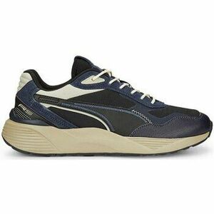 Módne tenisky Puma 387167-03 vyobraziť