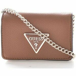 Peňaženky Guess PWBG87 78860 vyobraziť