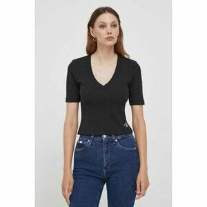 Tričká a polokošele Calvin Klein Jeans J20J222379 vyobraziť