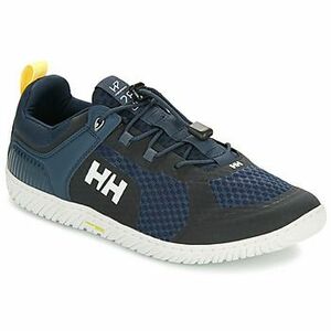 Nízke tenisky Helly Hansen HP FOIL V2 vyobraziť