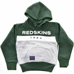 Mikiny Redskins R231022 vyobraziť