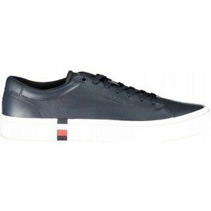 Módne tenisky Tommy Hilfiger FM0FM04351 vyobraziť