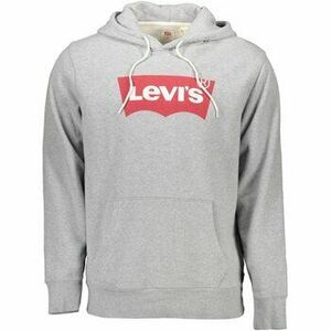 Mikiny Levis 38424 vyobraziť