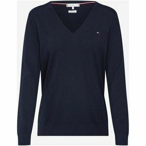 Svetre Tommy Hilfiger WW0WW25294 vyobraziť