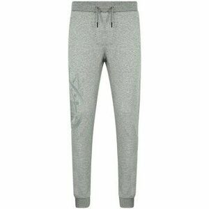 Tepláky/Vrchné oblečenie Philipp Plein Sport PFPS502 vyobraziť