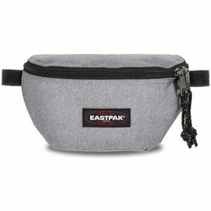 Ľadvinky Eastpak EK0000743631 vyobraziť