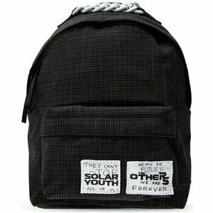 Ruksaky a batohy Eastpak EK0A5B7PG471 vyobraziť