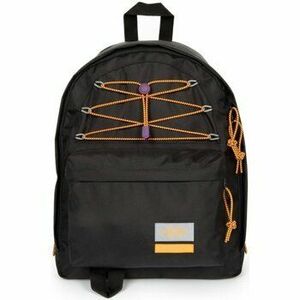 Ruksaky a batohy Eastpak EK0006207C71 vyobraziť