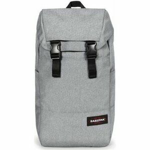 Ruksaky a batohy Eastpak EK18A363 vyobraziť