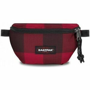 Ľadvinky Eastpak EK0000747A61 SPRINGER vyobraziť