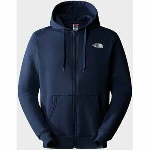 Mikiny The North Face NF0A7R4P8K21 vyobraziť