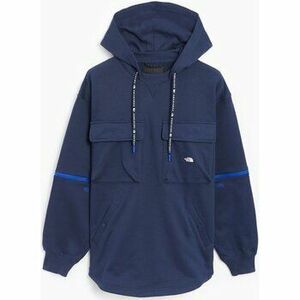 Mikiny The North Face NF0A884T8K21 vyobraziť