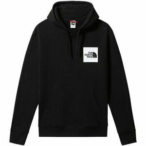 Mikiny The North Face NF0A5ICXJK31 vyobraziť