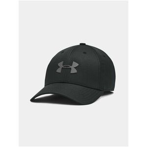 Šiltovky pre mužov Under Armour vyobraziť