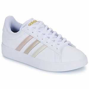 Nízke tenisky adidas GRAND COURT 2.0 vyobraziť