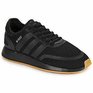 Nízke tenisky adidas N-5923 vyobraziť