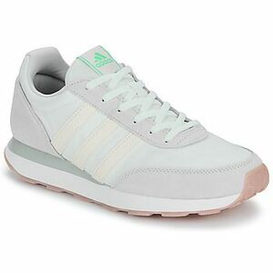 Nízke tenisky adidas RUN 60s 3.0 vyobraziť