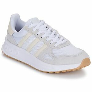 Nízke tenisky adidas RUN 84 vyobraziť