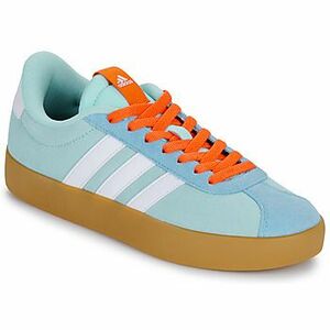 Nízke tenisky adidas VL COURT 3.0 vyobraziť