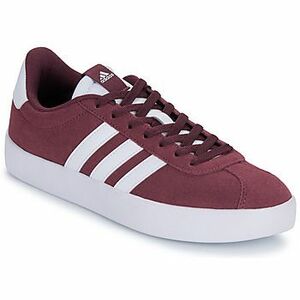 Nízke tenisky adidas VL COURT 3.0 vyobraziť